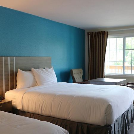 Sunbird Cape Cod Resort West Yarmouth Zewnętrze zdjęcie